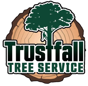 Trustfall Tree Service, LLC