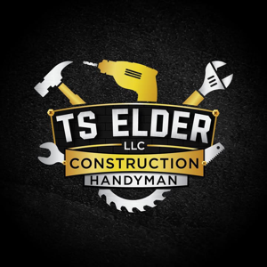 TS ELDER LLC