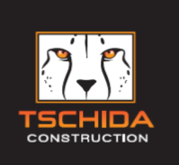 Tschida Construction