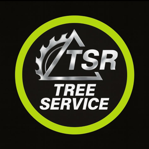 TSR Tree Service, LLC