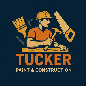 Tucker Paint & Construction