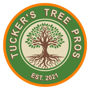Tuckers Tree Pros
