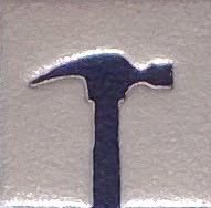 Tundo Construction & Design Corp