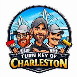 Turn Key Of Charleston