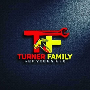 Turner Family Services LLC