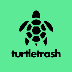 Turtletrash