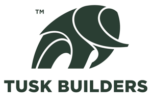 Tusk Builders