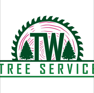 TW Tree Service