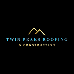 Twin Peaks Roofing & Construction
