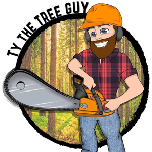 Ty The Tree Guy