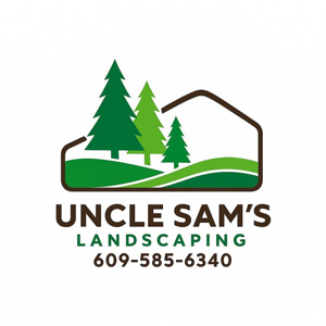 Uncle Sam’s Landscaping