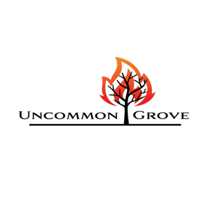 Uncommon Grove