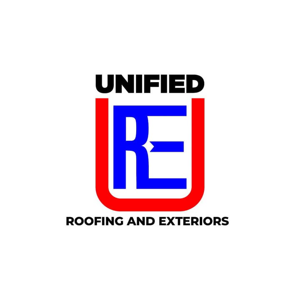 Unified Roofing and Exteriors