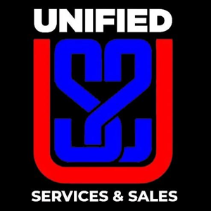 Unified Services & Sales LLC