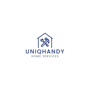 UniqHandy