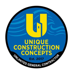 Unique Construction Concepts Inc