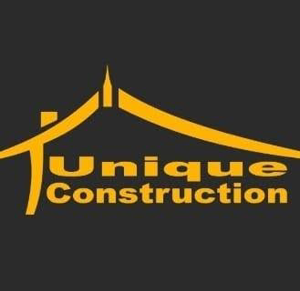 Unique Construction Services