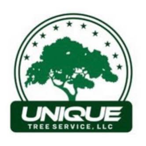 Unique Tree Service