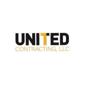 United Contracting, LLC