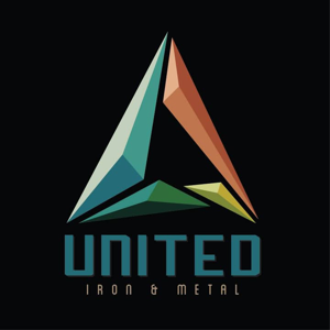 United Iron & Metal