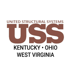 United Structural Systems Ltd., Inc.