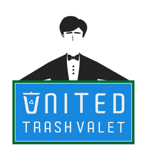 United Trash Valet