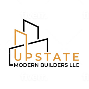 Upstate Modern Builders LLC