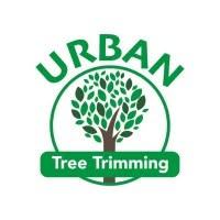 Urban Tree Trimming Services