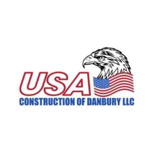 Usa Construction of Danbury LLC