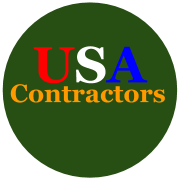 USA Contractors