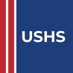 USHS Construction