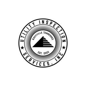 Utility Inspection Services, Inc.