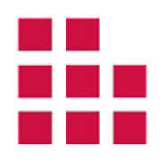 Valenti Builders, Inc