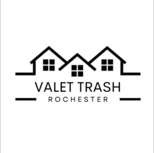 Valet Trash of Rochester