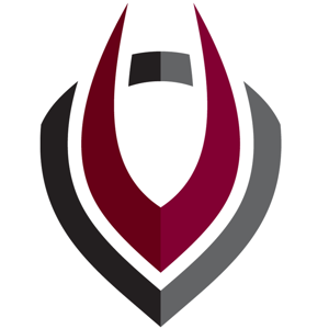 Valiant Electric Inc.