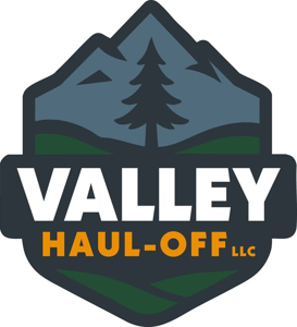 Valley Haul Off LLC