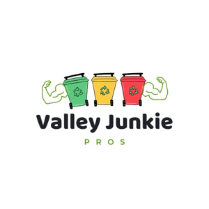 Valley Junkie Pros