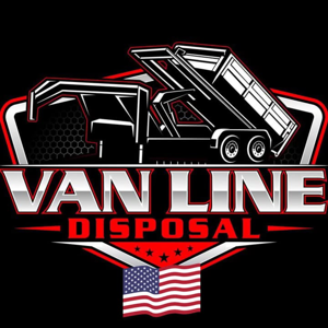 Van Line Disposal, LLC