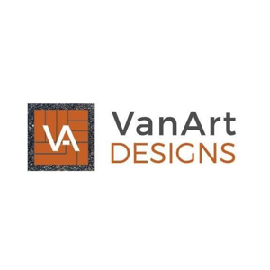 VanArt Designs