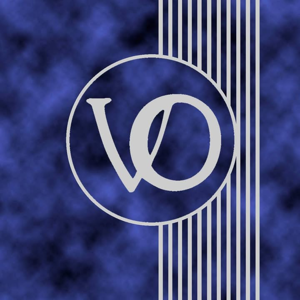 Vanston/O’Brien, Inc.