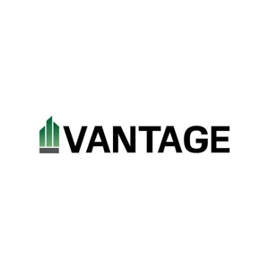 Vantage