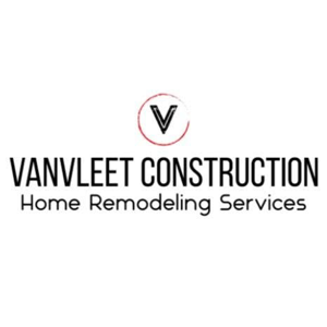 VanVleet Construction