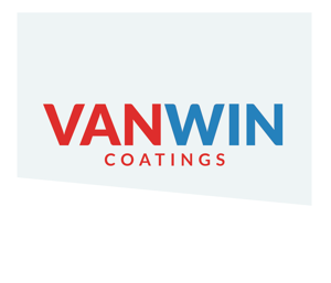 Vanwin Coatings of Virginia