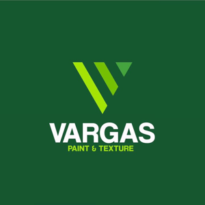 VARGAS PAINT AND TEXTURE