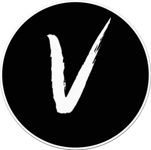 Vatter Hauling Service