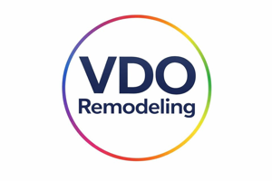 VDO. Remodeling