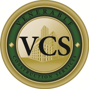 Venerable Construction Service Group, LLC