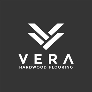 Vera Flooring