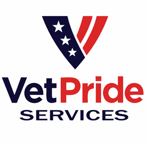 VetPride Services, Inc