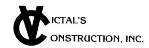 Victal’s Construction